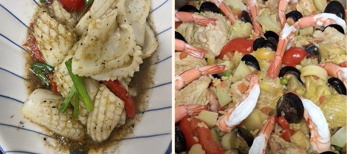 I-saan 2 - Gallery Image 1